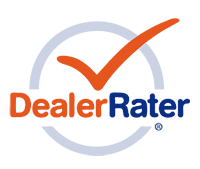 DealerRater Review - Jeff Belzer's Ford in New Prague MN