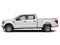 2021 Ford F-150 XLT FX4 Sport Appearance