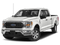 2021 Ford F-150 XLT FX4 Sport Appearance