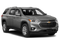 2019 Chevrolet Traverse 3LT AWD Premium Pkg + Tow