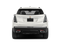 2020 Cadillac XT5 Sport AWD