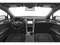 2020 Ford Fusion SE Appearance Pkg + ADPT Cruise + Moonroof