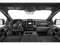 2020 Ford F-150 XLT Max Trailer-Tow Pkg