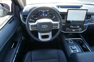 2024 Ford Expedition XLT Special Edition