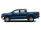 2020 Ford Ranger Lariat FX4 Technology Pkg