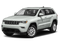 2022 Jeep Grand Cherokee WK Laredo X Altitude Appearance + Tech Group