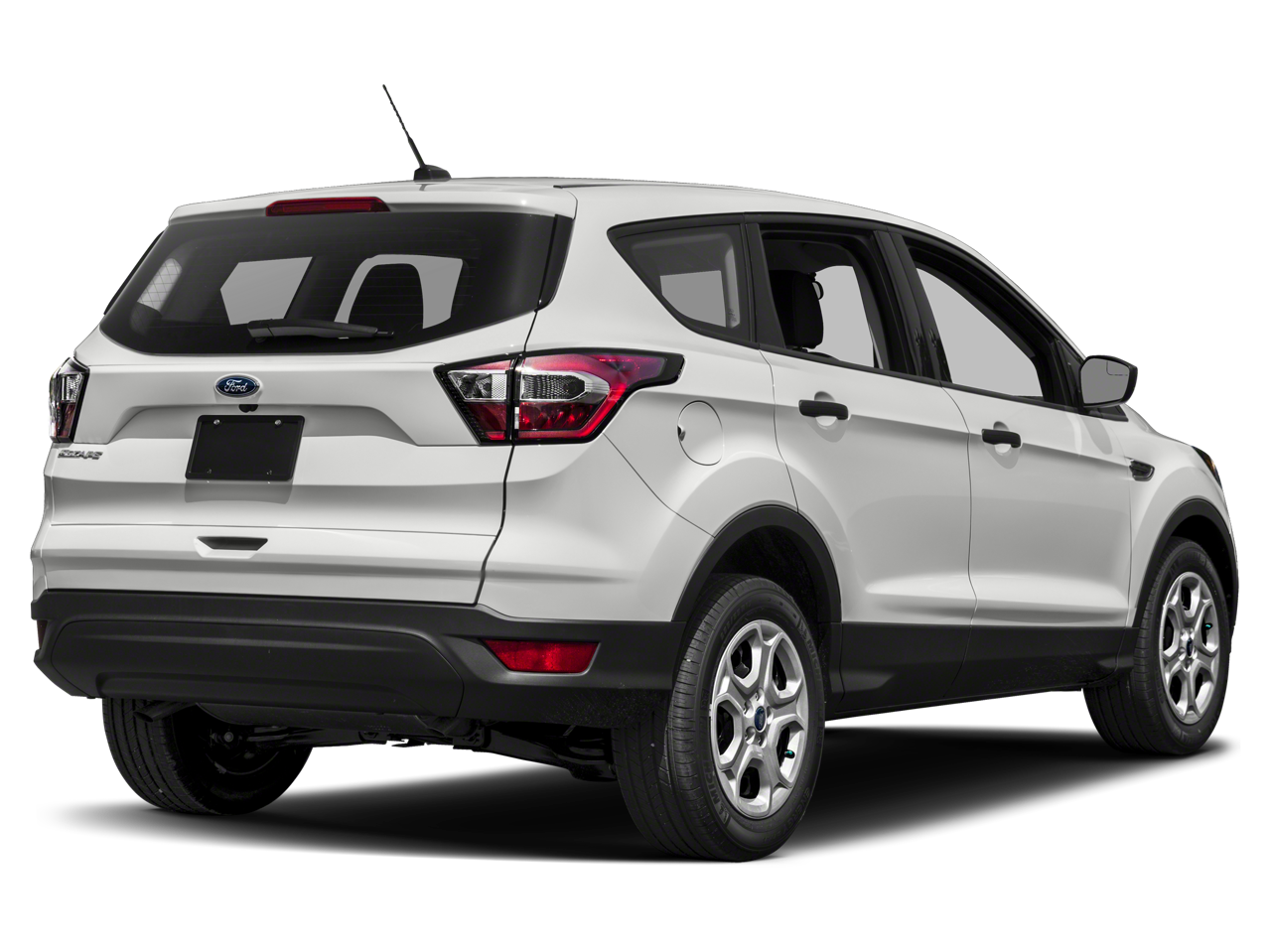 Used 2019 Ford Escape Titanium with VIN 1FMCU9J97KUA19980 for sale in New Prague, Minnesota