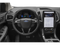 2021 Ford Edge Titanium Co-Pilot360 Assist+ Pkg