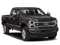 2021 Ford F-250SD FX4