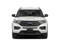 2022 Ford Explorer XLT Sport Appearance