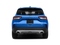 2022 Ford Escape Titanium Hybrid AWD Elite + Panoramic Roof