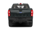 2022 Ford Ranger XLT FX4 Black Appearance + Tech Pkg