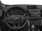 2018 Ford Escape SE 4WD + Safe & Smart Pkg