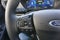 2022 Ford Escape SEL AWD Tech Pkg