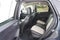 2022 Ford Escape Titanium Hybrid AWD Elite + Panoramic Roof