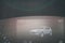 2020 Ford Escape SEL AWD Co-Pilot360 Assist Pkg + Tow