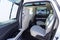 2021 Ford Expedition Max Platinum HD Trailer-Tow Pkg