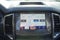 2020 Ford Ranger Lariat FX4 Technology Pkg