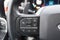 2021 Ford F-150 Raptor 37 Performance Pkg