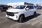 2022 Chevrolet Tahoe RST Luxury + Max Tow