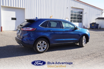 2020 Ford Edge SEL AWD Co-Pilot360 Assist + Pkg