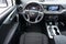 2022 Chevrolet Blazer LT 2LT AWD